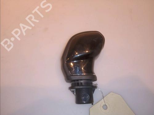 Gear lever CITROËN C4 CACTUS 1.6 BlueHDi 100 | BP14950548M90 