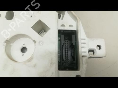 instrument-cluster-mini-mini-r50-r53-one-62116966514-2001-2002-2003-2004-2005-2006-9596287 main image