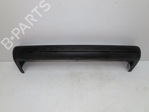Used Rear bumper CITROËN JUMPY I Van (BS_, BT_, BY_, BZ_) 2.0 HDi 95 (94 hp) 24361092