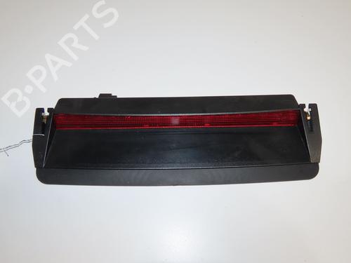 Used Third brake light VW PASSAT B6 (3C2) 2.0 TDI 16V (140 hp) 32511547