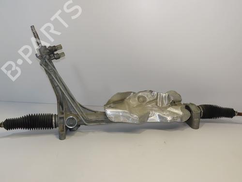 Used Steering rack PEUGEOT BOXER Van 2.0 BlueHDi 130 (130 hp) 28967420