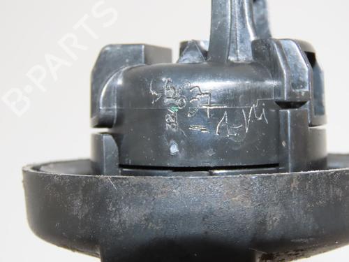 Electronic module CITROËN C3 II (SC_) 1.2 VTi 82 | BP36791312M83 - Image 4