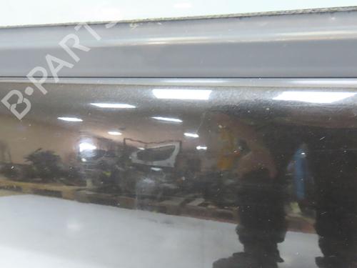Right front door RENAULT TWINGO I (C06_) 1.2 16V (C06C, C06D, C06K) | BP28968549C3 