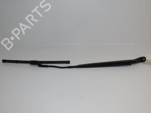 Vindspejlsviskerarm OPEL MOKKA 1.5 (76) (110 hp) 31121282