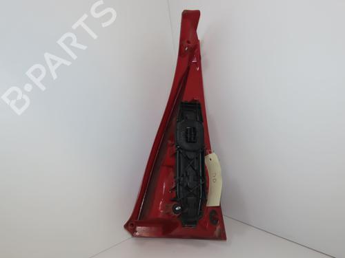 Venstre baglygte CITROËN C3 I (FC_, FN_) 1.4 i | BP28832829C34 