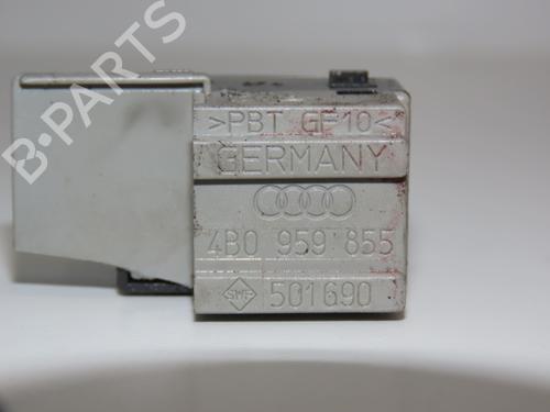 Switch AUDI A3 (8L1) 1.6 | BP30893442I30  - Image 5
