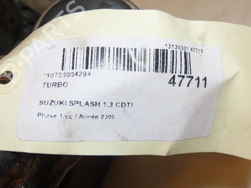 BP16740627M71 main image