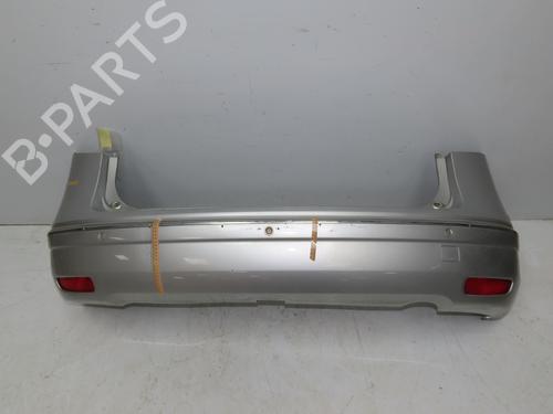 rear-bumper-hyundai-i30-estate-fd-2007-2008-2009-2010-2011-2012-28802151 main image
