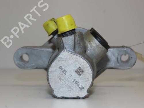Brake master cylinder RENAULT MEGANE E-TECH SUV EV60 (BNJ1) | BP28830009M77 