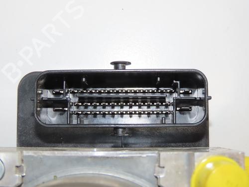 ABS pump CITROËN C4 CACTUS 1.2 THP 110 | BP33893120M43 - Image 4