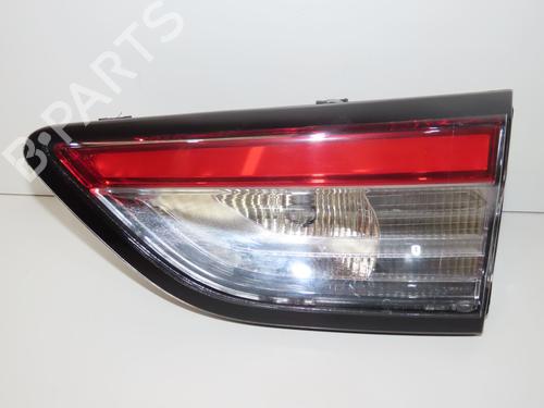Used Right tailgate light Right tailgate light FORD KUGA III (DFK) 2.5 Hybrid Flex (190 hp) 33998927 33998927
