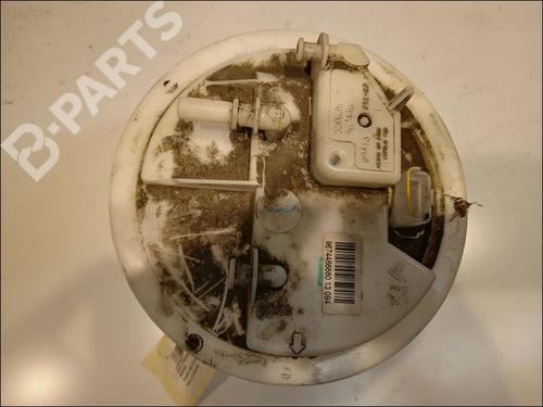Fuel pump PEUGEOT 208 I (CA_, CC_) 1.2 VTI 82 | BP11098710M76 