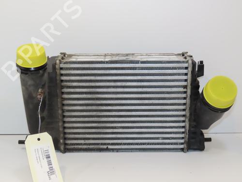Annen RENAULT ESPACE V (JR_) 1.6 dCi 160 | BP28966856O1 