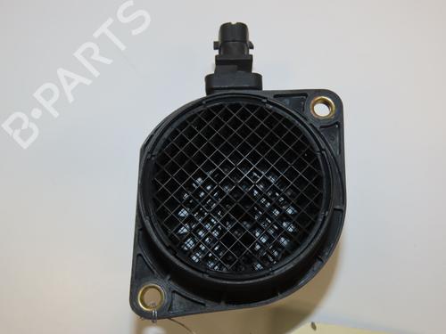 Mass air flow sensor FIAT DOBLO Box Body/MPV (223_) 1.3 D Multijet | BP28828801M95 
