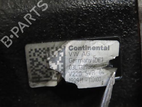 Injection pump SEAT IBIZA IV (6J5, 6P1) 1.6 TDI | BP29294125M78 