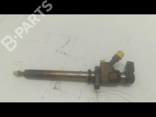 Used Injector Injector CITROËN C5 II (RC_) 2.0 HDi (RCRHRH) (136 hp) 9602356 9602356