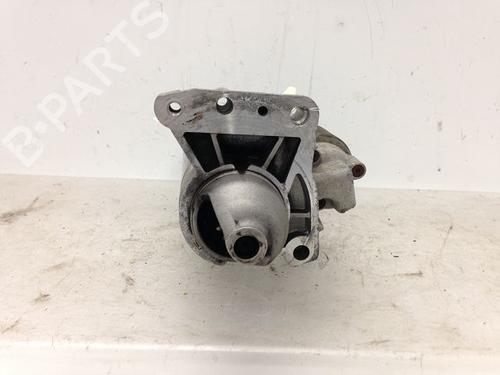 Starter MINI MINI (R56) One | BP9594394M8