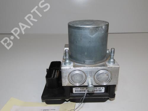 abs-pump-citroen-c5-iii-break-rw_-2008-2009-2010-2011-2012-2013-2014-2015-2016-2017-36545067 main image