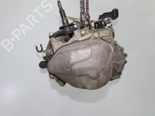 Gearbox PEUGEOT 307 (3A/C) 1.6 16V | BP32129611M3