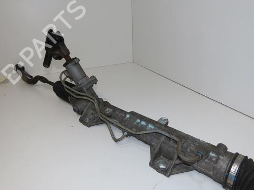 Steering rack RENAULT LAGUNA III (BT0/1) 2.0 dCi (BT07, BT0J, BT14, BT1A, BT1S) | BP31120254M22 - Image 3
