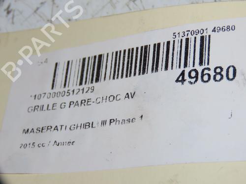 other-maserati-ghibli-iii-m157-30-d-670019836-2013-17214523 main image