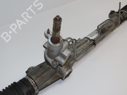 Steering rack PEUGEOT 407 SW (6E_, 6D_) 2.0 HDi 135 | BP30893425M22