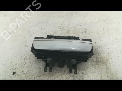 rear-right-exterior-door-handle-audi-a8-d3-4e2-4e8-42-fsi-quattro-4e0839205ggru-2002-2003-2004-2005-2006-2007-2008-2009-2010-9605651 main image