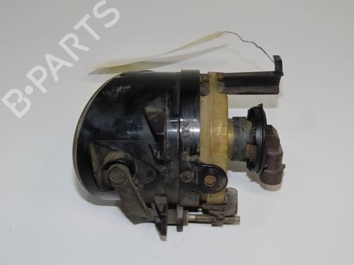 Right front fog light VW GOLF PLUS V (5M1, 521) 2.0 TDI 16V | BP36367723C31 - Image 3