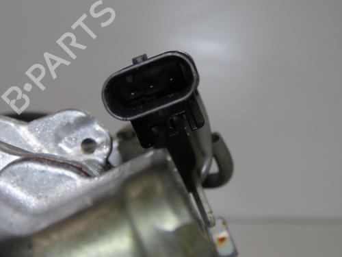 AC compressor BMW 1 (F40) 116 d | BP31274319M34