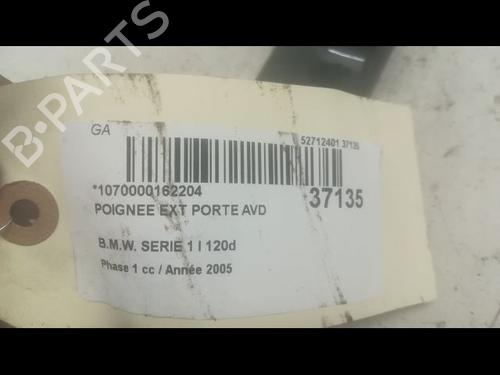 BP9601376C129 main image