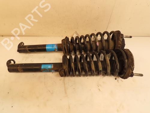 Used Right front shock absorber Right front shock absorber ALFA ROMEO 156 Sportwagon (932_) 1.9 JTD 16V (932BXE00) (140 hp) 36493873 36493873