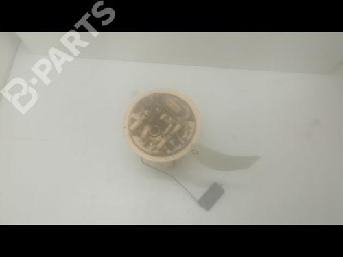Fuel pump PEUGEOT 308 I (4A_, 4C_) 1.6 HDi | BP9603778M76 
