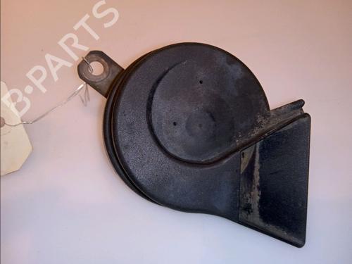 Used Horn Horn SEAT IBIZA III (6L1) 1.9 SDI (64 hp) 14874993 14874993