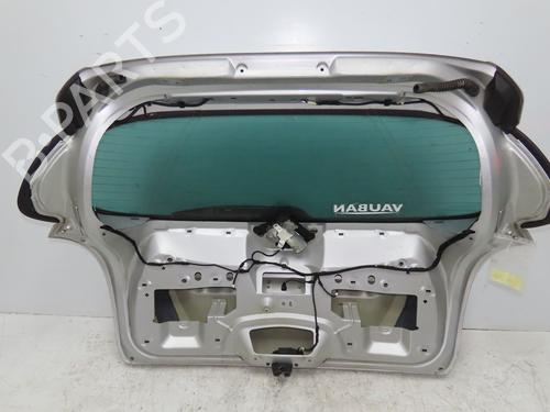 Tailgate PEUGEOT 308 SW I (4E_, 4H_) 1.6 HDi | BP28969207C6 