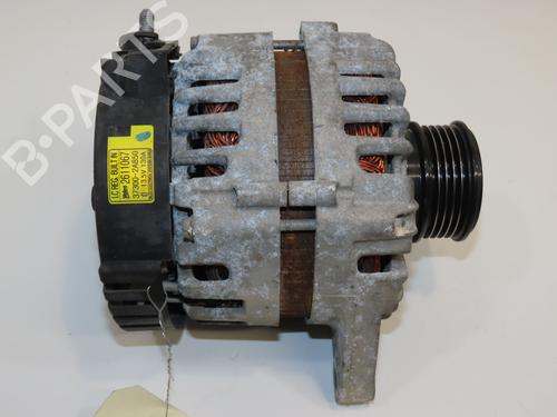 Alternator KIA CEE'D Sportswagon (JD) 1.6 CRDi 128 | BP19170658M7 
