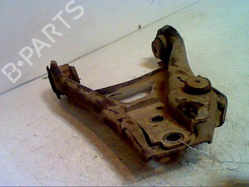 Used Left front suspension arm RENAULT CLIO II (BB_, CB_) 1.5 dCi (B/CB07) (65 hp) 23173420