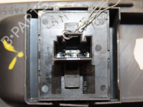 Left front window switch VW GOLF V (1K1) 1.4 16V | BP28802060I27 