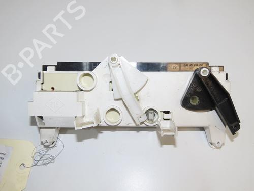 Climate control RENAULT KANGOO Express (FC0/1_) D 65 1.9 (FC0E, FC02, FC0J, FC0N) | BP33008066I5 - Image 4