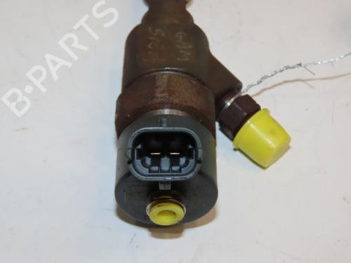 Injector RENAULT KANGOO (KC0/1_) 1.9 dCi 4x4 | BP26404306M100