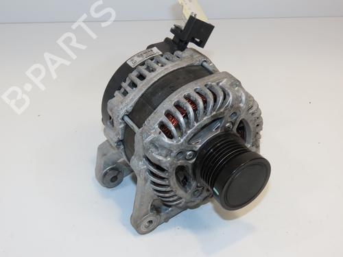 Generator ALPINE A110 II 1.8 S | BP36052922M7 - Image 9