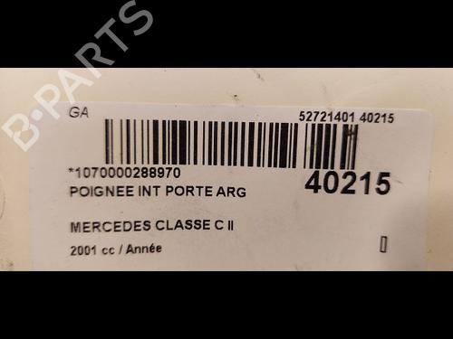 rear-left-interior-door-handle-mercedes-benz-c-class-w203-c-220-cdi-203006-20381001517241-2000-2001-2002-2003-2004-2005-2006-2007-9615304 main image