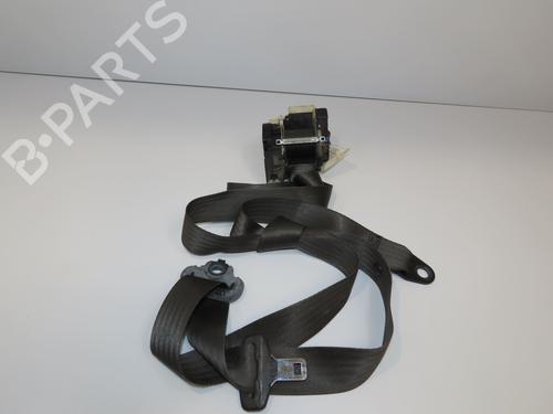 Used Front left belt tensioner Front left belt tensioner FIAT PUNTO (188_) 1.3 JTD 16V (70 hp) 36494713 36494713