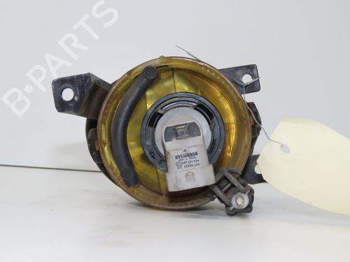 Faro Antiniebla delantero izquierdo VW TOURAN (1T1, 1T2) 1.9 TDI (105 hp) 31302761
