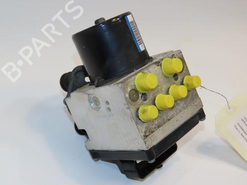 ABS Bremseaggregat VW PASSAT B6 (3C2) 1.9 TDI | BP28967601M43 