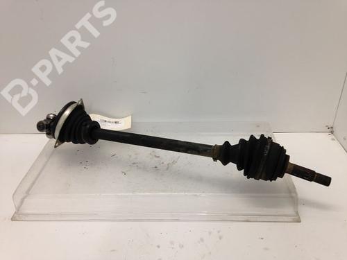 left-front-driveshaft-dacia-sandero-14-mpi-lpg-391016391r-2008-9593772 main image