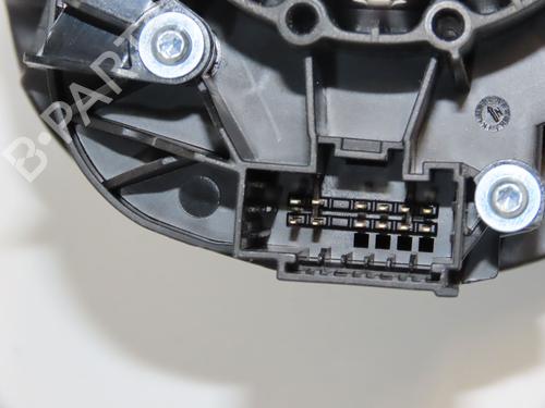 Steering column stalk MERCEDES-BENZ VITO Van (W447) 109 CDI (447.601, 447.603, 447.605) | BP37163320I23 - Image 3