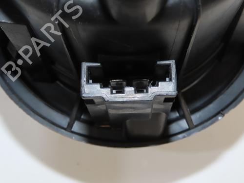 Heater blower motor CITROËN C3 II (SC_) 1.4 HDi 70 (SC8HZC, SC8HR0, SC8HP4) | BP37862714M62 - Image 4