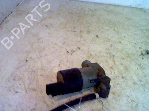 Used Washer pump DACIA SANDERO 1.2 16V (75 hp) 23178427