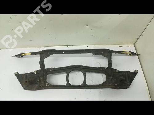 front-slam-panel-bmw-3-e46-330-d-51717111691-1997-1998-1999-2000-2001-2002-2003-2004-2005-10396440 main image