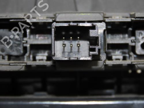 Climate control SEAT LEON (5F1) 1.2 TSI | BP29601105I5 